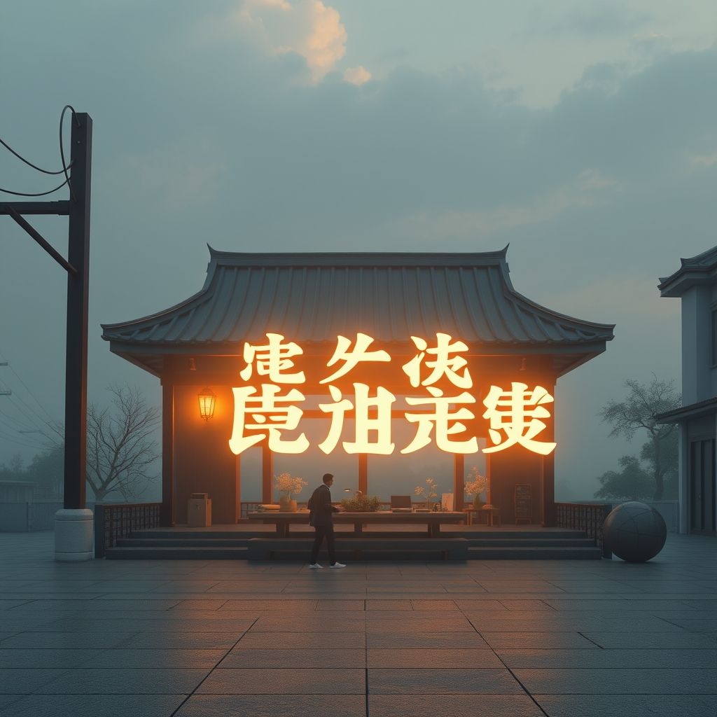 เทรนด์งานแต่งงานปี 2569